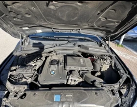 BMW 535 | Mobile.bg � ����� ������ 13