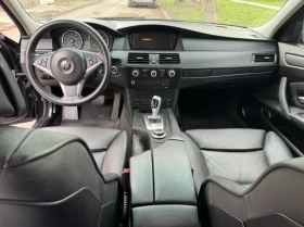 BMW 535 | Mobile.bg � ����� ������ 7