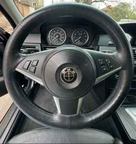 BMW 535 | Mobile.bg � ����� ������ 11