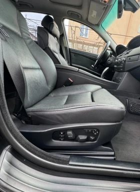 BMW 535 | Mobile.bg � ����� ������ 10