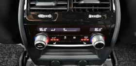 BMW 530 * АВТО КРЕДИТ* ЦЕНА ДО БГ * Сервизна история *  | Auto.bg — изображение 14