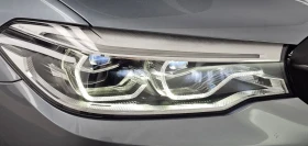 BMW 530 * АВТО КРЕДИТ* ЦЕНА ДО БГ * Сервизна история *  | Auto.bg — изображение 4