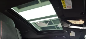BMW 530 * АВТО КРЕДИТ* ЦЕНА ДО БГ * Сервизна история *  | Auto.bg — изображение 13