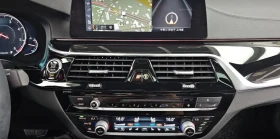 BMW 530 * АВТО КРЕДИТ* ЦЕНА ДО БГ * Сервизна история *  | Auto.bg — изображение 10