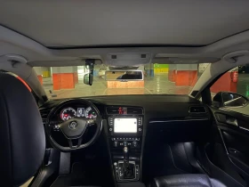 VW Golf VII | Mobile.bg � ����� ������ 7