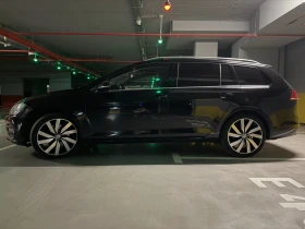 VW Golf VII | Mobile.bg � ����� ������ 2