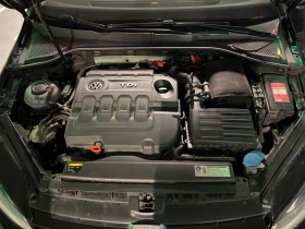 VW Golf VII | Mobile.bg � ����� ������ 17