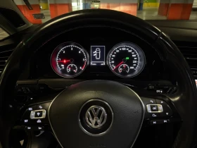 VW Golf VII | Mobile.bg � ����� ������ 10