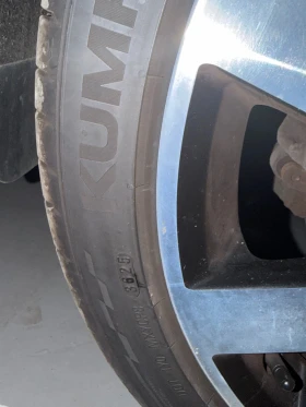 VW Golf VII | Mobile.bg � ����� ������ 14
