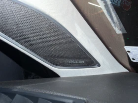 VW Golf VII | Mobile.bg � ����� ������ 15