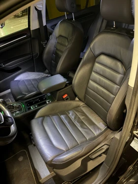 VW Golf VII | Mobile.bg � ����� ������ 13