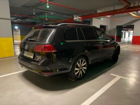 VW Golf VII | Mobile.bg � ����� ������ 4