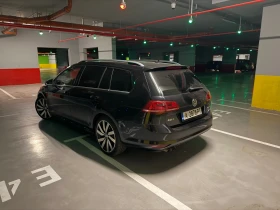 VW Golf VII | Mobile.bg � ����� ������ 3