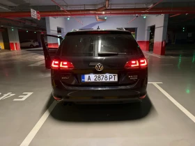 VW Golf VII | Mobile.bg � ����� ������ 5