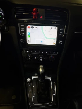 VW Golf VII | Mobile.bg � ����� ������ 11