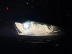 VW Golf VII | Mobile.bg � ����� ������ 6