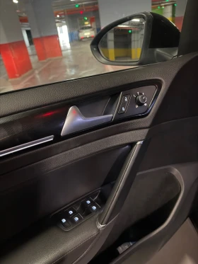 VW Golf VII | Mobile.bg � ����� ������ 9