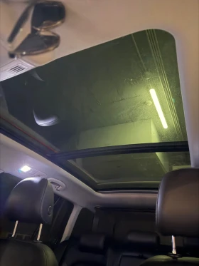 VW Golf VII | Mobile.bg � ����� ������ 12