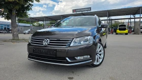 ������ VW Passat