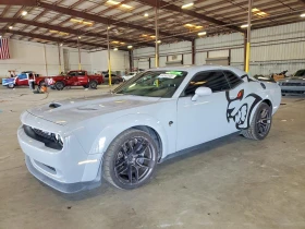 Dodge Challenger R/T* SCAT PACK* 6.4* V8* 