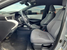 Toyota Corolla 2.0l Se Apex - 13600 € - 50771195 7