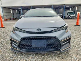 Toyota Corolla 2.0l Se Apex - 13600 € - 50771195 5
