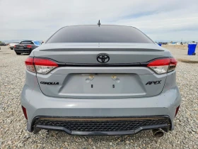 Toyota Corolla 2.0l Se Apex - 13600 € - 50771195 6