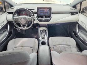 Toyota Corolla 2.0l Se Apex - 13600 € - 50771195 8