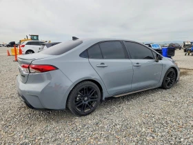 Toyota Corolla 2.0l Se Apex - 13600 € - 50771195 3