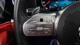 Mercedes-Benz AMG GT 43* 4MATIC+ * ДВА КЛЮЧА* ОБДУХВАНЕ* 360* BURMESTER - 39500 € - 98213570 17