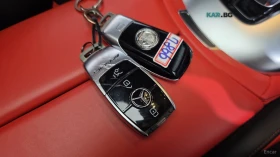 Mercedes-Benz AMG GT 43* 4MATIC+ * ДВА КЛЮЧА* ОБДУХВАНЕ* 360* BURMESTER - 39500 € - 98213570 16