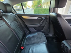 VW Passat - 5299 € - 21388180 8