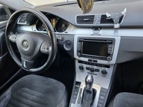 VW Passat - 5299 € - 21388180 6