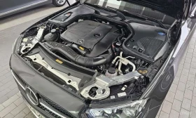 Mercedes-Benz E 350 * 4MATIC AMG Line * ФИКСИРАНА ЦЕНА ДО БЪЛГАРИЯ *  - 26400 € - 50440420 6