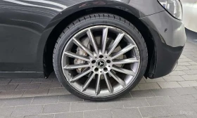 Mercedes-Benz E 350 * 4MATIC AMG Line * ФИКСИРАНА ЦЕНА ДО БЪЛГАРИЯ *  - 26400 € - 50440420 5