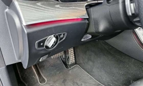 Mercedes-Benz E 350 * 4MATIC AMG Line * ФИКСИРАНА ЦЕНА ДО БЪЛГАРИЯ *  - 26400 € - 50440420 16