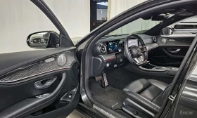 Mercedes-Benz E 350 * 4MATIC AMG Line * ФИКСИРАНА ЦЕНА ДО БЪЛГАРИЯ *  - 26400 € - 50440420 10