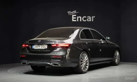 Mercedes-Benz E 350 * 4MATIC AMG Line * ФИКСИРАНА ЦЕНА ДО БЪЛГАРИЯ *  - 26400 € - 50440420 3