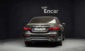 Mercedes-Benz E 350 * 4MATIC AMG Line * ФИКСИРАНА ЦЕНА ДО БЪЛГАРИЯ *  - 26400 € - 50440420 4