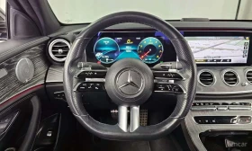 Mercedes-Benz E 350 * 4MATIC AMG Line * ФИКСИРАНА ЦЕНА ДО БЪЛГАРИЯ *  - 26400 € - 50440420 13
