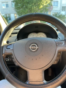 Opel Corsa ? Продава се Opel Corsa 1.4 дизел!  Продавам Opel - 1000 € - 54286237 11