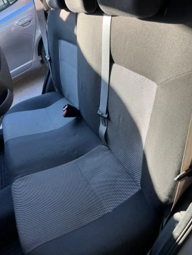 Opel Corsa ? Продава се Opel Corsa 1.4 дизел!  Продавам Opel - 1000 € - 54286237 8