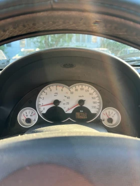 Opel Corsa ? Продава се Opel Corsa 1.4 дизел!  Продавам Opel - 1000 € - 54286237 10