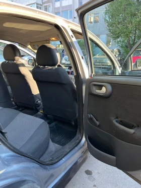 Opel Corsa ? Продава се Opel Corsa 1.4 дизел!  Продавам Opel - 1000 € - 54286237 9