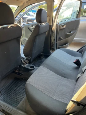 Opel Corsa ? Продава се Opel Corsa 1.4 дизел!  Продавам Opel - 1000 € - 54286237 7