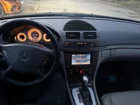 Mercedes-Benz E 320 - 4500 € - 76581904 9