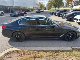 BMW 540 xDrive /360/���������/��������� | Mobile.bg � ����� ������ 4