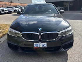 BMW 540 xDrive /360/���������/��������� | Mobile.bg � ����� ������ 2
