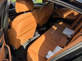 BMW 540 xDrive /360/���������/��������� | Mobile.bg � ����� ������ 10