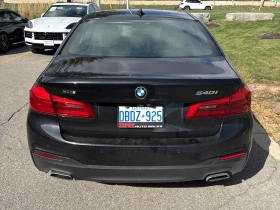 BMW 540 xDrive /360/���������/��������� | Mobile.bg � ����� ������ 5